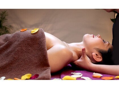 ワヤンプリ 麻布十番店の写真