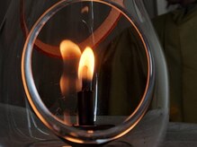 アウン 高島本店(aUN)/自律神経を整えます