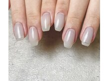 パシャ(Pacha)/ワンカラー