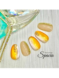 シンプルデザイン¥6,500