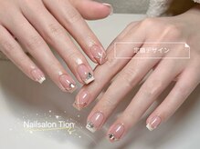 ティオン 二子玉川店(Tion)/