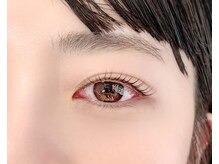 エストアール 博多口店(est-r.)/#パリジェンヌ#カール