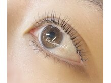 ビューティースペース オー 名駅本店(ビューティースペースO)/次世代まつげパーマ