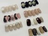 【期間限定☆HAND】定額サンプル5000円[梅田/パラジェル]