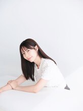 メグリラボ(MEGURI LABO)&nbsp;あすか 