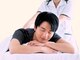 肩こり根本改善専門店 息の写真/【40~50代 ビジネスマンの味方】仕事で疲れたら即予約!足~頭まで全身ケア≪肩こり/腰痛/頭痛/不眠≫に◎
