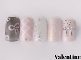 ★90分オーダーメイド★ 13000