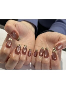 初めての方にオススメ