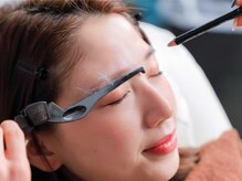 マユカ 静岡向敷地店(Mayuka)