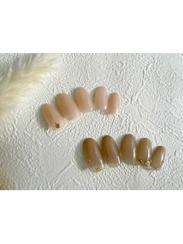 シンプル系（オフィス・日常）が得意