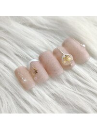 冬の定額デザイン☆