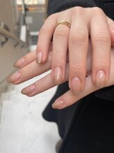 2by マックスビューティー(2by MAX BEAUTY)/グラデーション