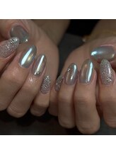 サリリモ(Sarilimo)/