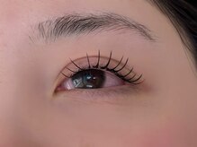 プリン(purin.)/シマーラッシュ100本