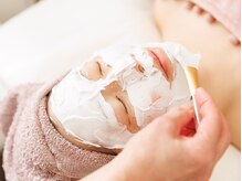 エヌ スタイル(N Style)