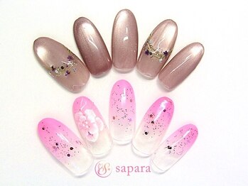 ゴールド定額☆¥5,799 150種☆