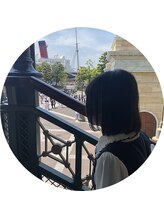 シャルム(Charme) SUZUNA