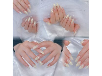 ココネイル 大塚店(coco nail)の写真