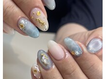 ジジ サロン(GiGi Salon)