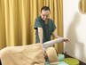 【肩こり・巻き肩・身体の硬さに】肩ストレッチ（45分）　
