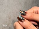 インクネイル