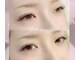 ベル アイラッシュ(Belle Eyelash)の写真