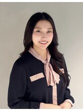 プラスビー 2号店(+b)&nbsp;平野 