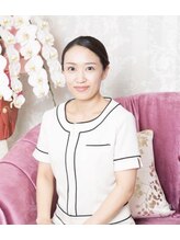 KANコルギセラピー 千葉店&nbsp;千代 