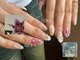 テンドットネイル(10.nail)の写真