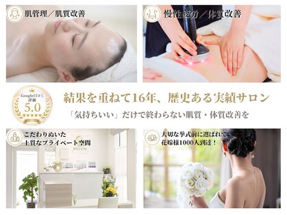 ベルネ(BELLUNE)の写真