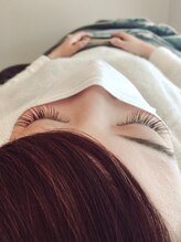 アナザー(Another)/デザイン例