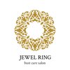 ジュエルリング(Jewel Ring)ロゴ