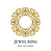 ジュエルリング(Jewel Ring)のお店ロゴ