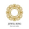ジュエルリング(Jewel Ring)のお店ロゴ