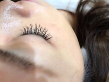 シルフ 松原店(Sylph)/Eye Beauty Salon Sylph 松原店