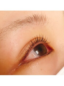 ネイルサロンサクラ(Sakura)/アイラッシュセット