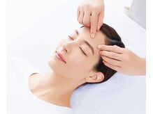 角栓ケア＜エクストラクション＞