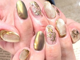 2月select(K)7,980円/全10種