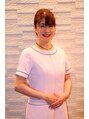 エステサロン プレスドルポ(Place De Repos) 中村 純子
