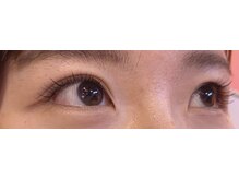 ラス 方南町駅前店(LATH)/4月☆まつげ