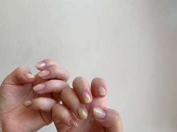 タクミ カルム TAKUMI CALME/抹茶ミルク