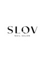 スローブ(SLOV)/nailsalon SLOV(スローブ)