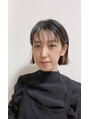 ヴィスター ネイル(Vistar nail) 奥田 奈緒