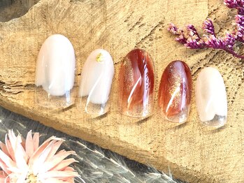 エブロマリン 湘南台店(evromarine)/6/23から6/30限定デザイン!