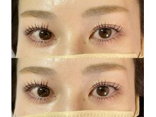 ソエカ ベリンダ(SOECA belinda)/パリジェンヌ上下