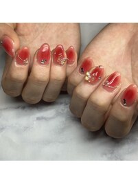 ワンホンネイル[新宿/新宿駅]