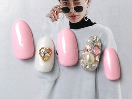 【NEW】バレンタイン/オフ込8700