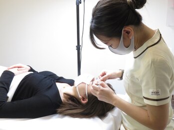 リリーズアート(Lilly's art)/デザイン2