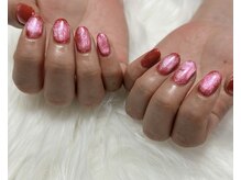 オト(音 oto)/マグネットワンカラー