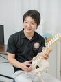くのり 九里 俊也
